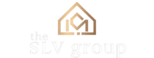 The SLV Group